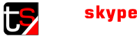 TechSkype