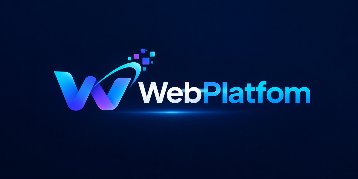 WebPlatform