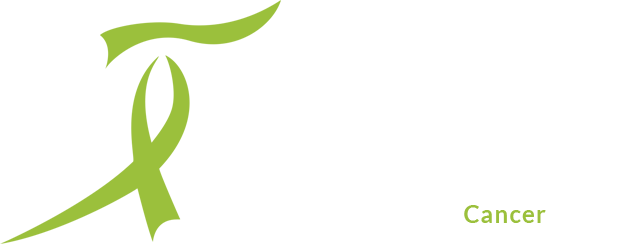 TMCC